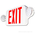 Safety CE ISO UL emergency exit sign device for bus led light